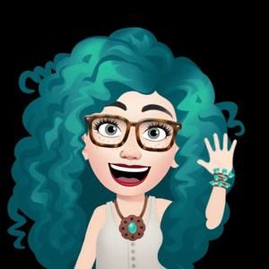 Meet your Posher, Jen